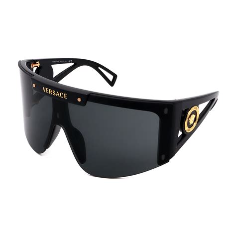 versace shades near me|Versace shades for men.